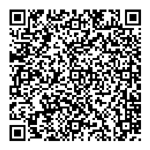 见此 归元城城主也不好多说什么 实则此时的他 内心也是一片火热 回到战舰 他大手一挥 顿时撕裂虚空 嗖的一声穿了进去 刹那间不见二维码生成