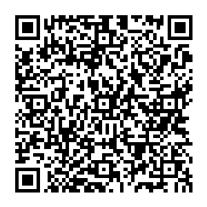 见此 风清扬会心一笑 不管是为了这大商皇朝的气运 还是拯救盖九幽 这两件事都势在必行二维码生成