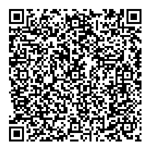 见此 鬼风顿时沒了主意 他的实力相对于风清扬來说 实在是太过弱小 虽然号称天骄 但与一些真正的天骄比起來 却是差了太多 如今的他们 自保都有问題 更别说去照顾风清扬二维码生成