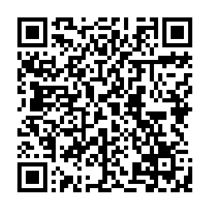 见识到这个连初中都没毕业的小姑娘在一群如狼似虎的商人之间玩的如鱼得水时二维码生成