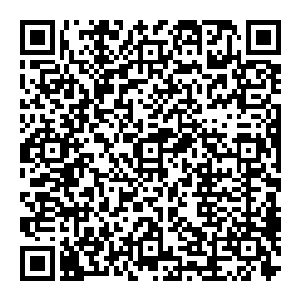 见风清扬不再答话　五大族长像是泄了气的皮球　一个个萎靡不振　复杂的看着下方镜面　不由得升起一股无力之感二维码生成