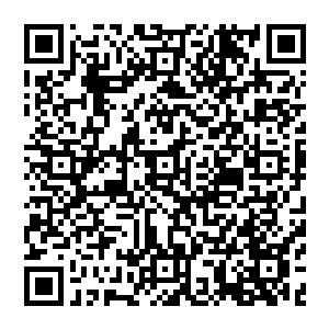 见风清扬面带挪揄 一旁的鬼王顿时问道 在他眼中 风清扬來历不凡 说不定可以将其打败也不一定二维码生成