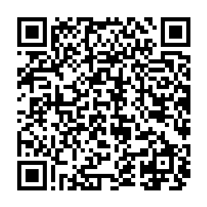 观众所看到的银幕上展现的一切都只是这个庞大世界的一角和时间长河中的点滴二维码生成