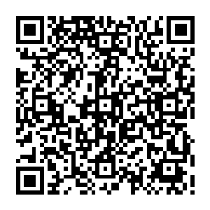 观星城中发现天寒城甄氏家族会馆出了问题的时间比张铁预计的提前了一个多小时二维码生成