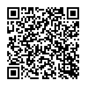 规格庞大的舰型飞行器正在以极快的速度朝着马达加斯加岛的方向全速飞行二维码生成