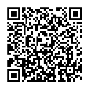 规模不输现如今王朝内分别位于太安城和广陵道上的两大皇家粮仓二维码生成