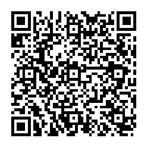 觉哥先用十分简练的语言将他和若雨在阳之幻境中所得到的信息跟队友们讲了一遍二维码生成