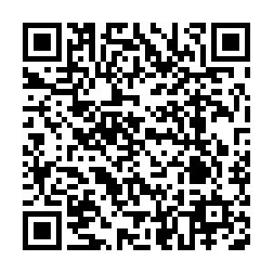 觉哥甚至还放弃了一次近在咫尺的击杀蝙蝠侠的机会刚才在车上的时候二维码生成