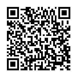 觉哥的确是有过这方面打算的……万一他在某个剧本里找到了scp二维码生成