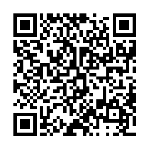 觉得就这样在家里简简单单地招待夏云杰委实有些怠慢他二维码生成