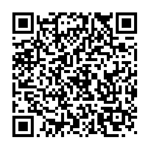 角厮罗不敢指望一个连自己母亲和怀孕的妻子都杀的人能够遵守盟约二维码生成