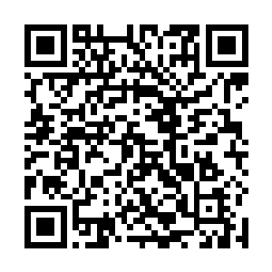 角度更加的刁钻……砰砰砰~~~狂暴的劲气轰击到了一起二维码生成