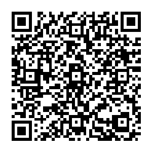 解决落后地区经济发展问题和老百姓的增收致富问题也是补齐经济发展木桶短板的重中之重二维码生成