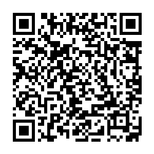 解毒丹的药效几乎已经遍布了乌老身上的每一次被剧毒侵蚀的部位二维码生成