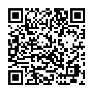 触感舒爽无比 薄如蝉翼的弯角升至能够打造成一件衣衫二维码生成