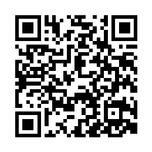 言悔回想起刚才还对萧航的实力抱有质疑二维码生成