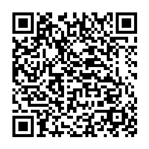 詹姆斯一开始也就是好奇雨果所在的这支乐队会进行什么样的表演二维码生成