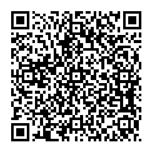 警大队长孙广怀接到了副县长欧阳志远的车和市委党组书记魏振伦的儿子魏传宝的车子撞在了一起的消息二维码生成