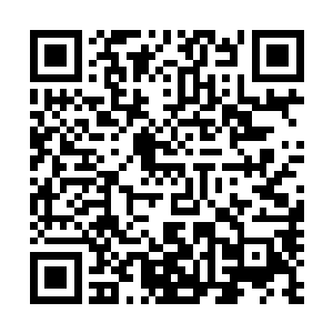 警察几乎将案件的全部过程都漏给了法制报的一个神秘记者二维码生成