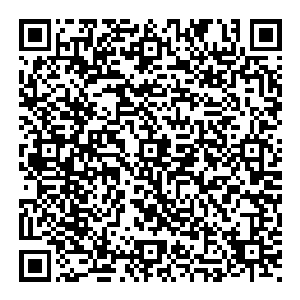 警察局出警速度还非常快从英国小伙子报警到黄俊到来用了不到三分钟可以判断出刚才黄俊一定正在周围路上巡逻接到总台出警任务后马上就赶过来了二维码生成