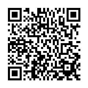 警惕一些国家出现的极端民族主义思潮和严重的种族歧视现象二维码生成
