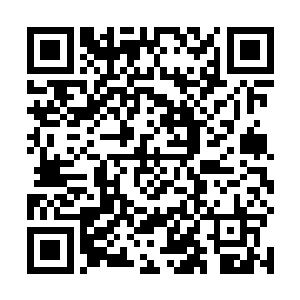 计划书的详尽只是像拿出更多闪亮亮但你摸不着的筹码二维码生成