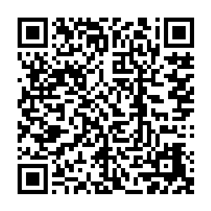 计划经济对于我国建国初期集中力量来发展工业和基础设施建设起到了很大作用二维码生成