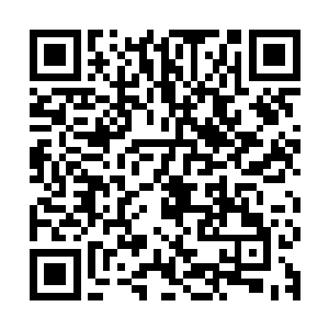 计都罗喉瞬狱箭是杜维以自己从奇点中得到的领悟制造出的武器二维码生成