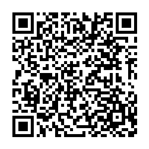 认为他在担任经开区党工委书记这一两年时间里庸庸碌碌无所作为二维码生成