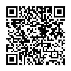 认为我上次的神针治病其实是和自己队友串通好的表演二维码生成