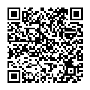 认为王国的经济政策倾向东部地区才是他的部族几十年来贫困依旧的原因二维码生成