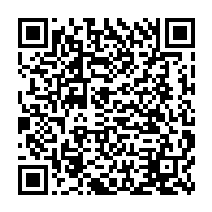 认为阜头和伏龙当时的境况与现在他们国家的许多落后地区有相似之处二维码生成