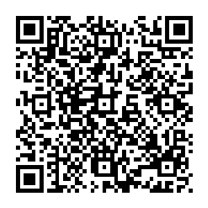 认命地张开那红润润的bsp已经半年多没享受过这种待遇的杨辰舒爽地长出了一口气二维码生成