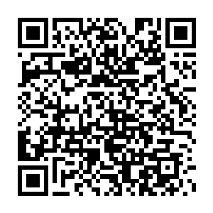 让一个现代的医生接受你就是他爱的那个容丹枫是需要一个过程的二维码生成