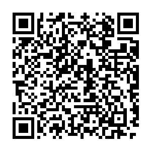 让一个还从来没有为球队出战过一分钟的球员首发……会不会太冒险二维码生成