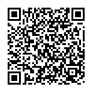 让一吨多重的速射炮在脱离楚旬手掌的瞬间便发出了剧烈的破空声二维码生成