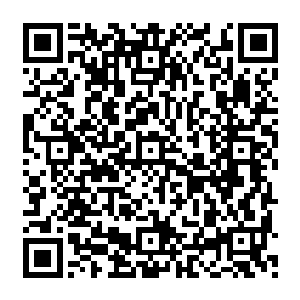 让一队警车鸣着警笛乌央乌央地开进自己的家门呢……还是会拨通警察局长办公桌上的电话二维码生成