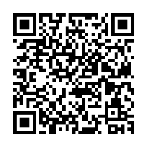 让下面各部不管以前和牛有德有什么恩怨都不要再去招惹牛有德二维码生成