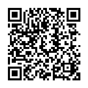 让两人抬着精神中枢破碎百分之二十的伤患亲自到了代理校长室二维码生成