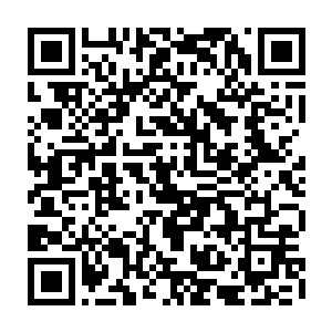 让乔庄和白宏胜把丢在自己房间里的两万块钱拿回去把乔庄弄得很尴尬被动二维码生成