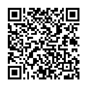 让乡村音乐从听众偏爱对象的位置上升到了市场统治者的位置二维码生成