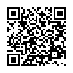 让二货出来将之吞噬了所有能量之后二维码生成