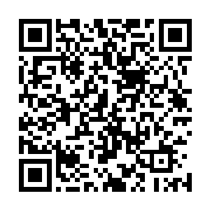 让人……总之利用微小电流让人睡上几个小时是没有问题的二维码生成