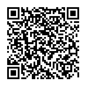 让人不免要联想到是不是因为何润卿的口碑效应才带动起了这张单曲的销量二维码生成