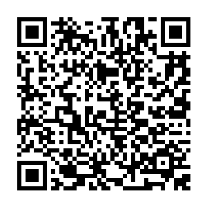 让人们习惯于未来的信用支付可不仅仅只是让社会风气变得更好那么简单二维码生成