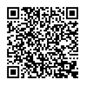 让人可以不断重复经历这些生死搏杀的场景――于杀戮和死亡之中获得自由二维码生成