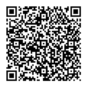 让人绑架花久久……并且安排了很多男人……很多很多男人……这样拍出的视频才会有观赏价值不是吗二维码生成