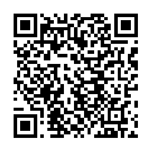 让他们一刀切下去算了……看着那砂轮这么慢慢地磨下去二维码生成
