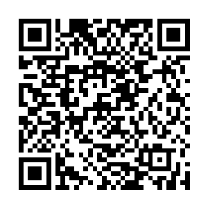 让他们也可以随时掌握到一些圈内的重要的动态和新闻二维码生成