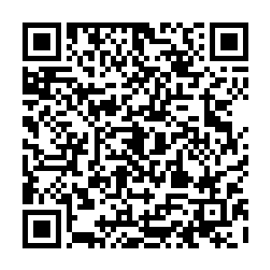 让他们亲自出手的机会就实在是不多了……而川田武藏想要吸引他们对付秦方二维码生成